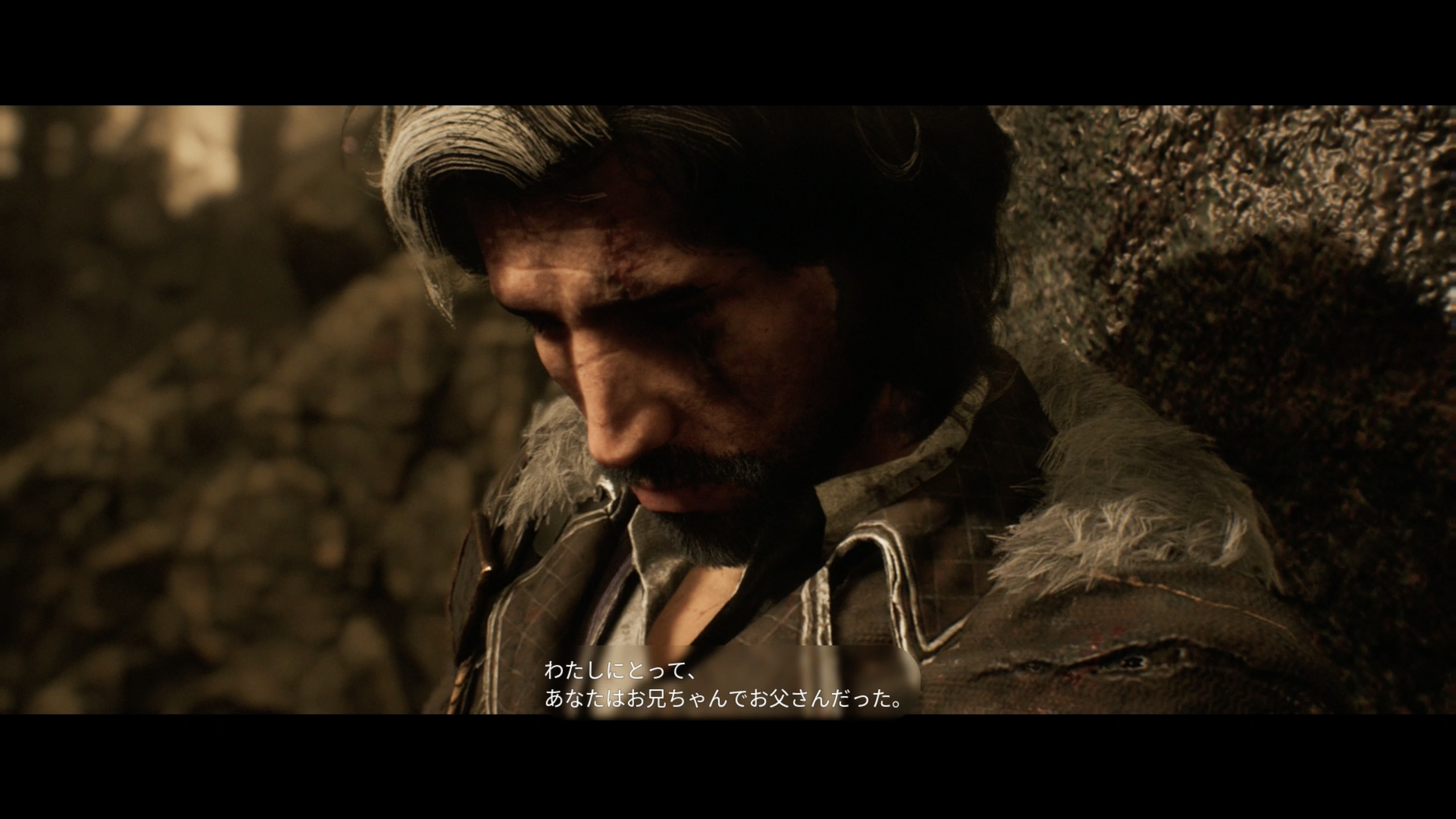 Clair Obscur: Expedition 33』徹底考察！グスターヴとヴェルソの関係性と「死者の再生」の謎に迫る | ブーミンのブログ